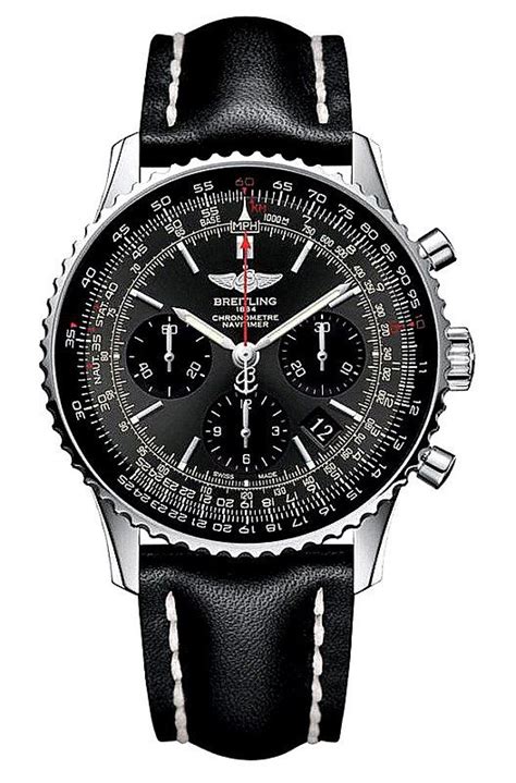 breitling watch online|Mehr.